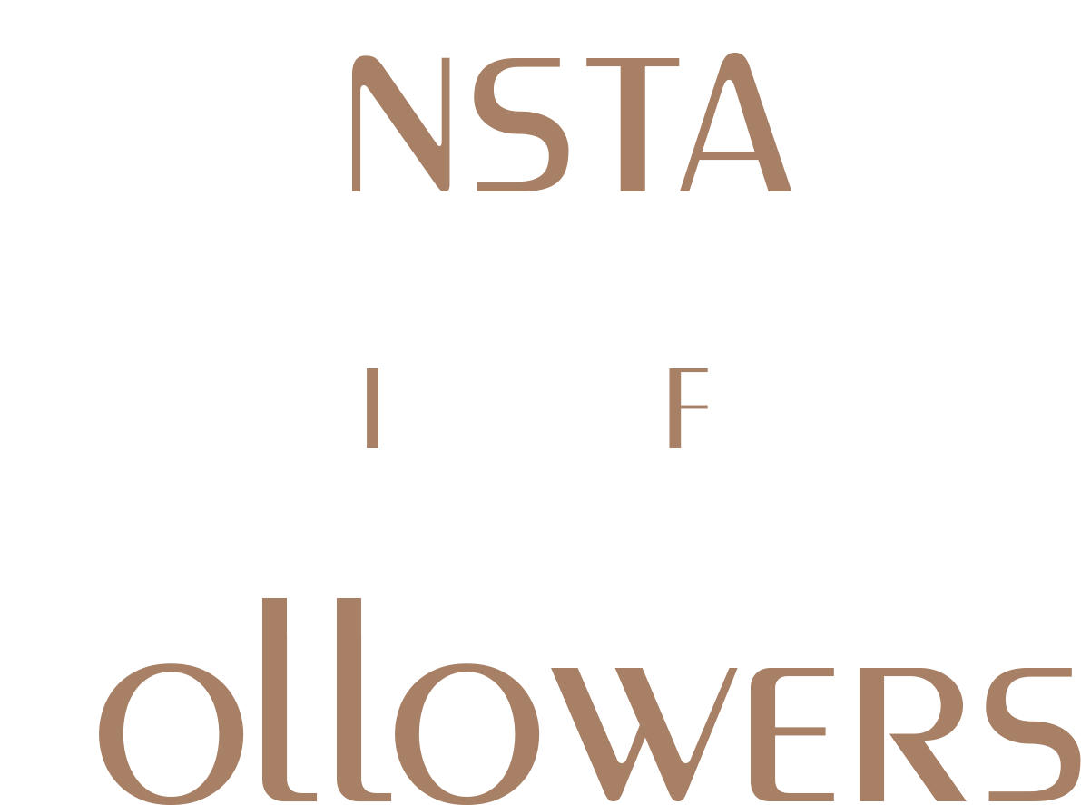 Buy Instagram Likes - Guitar String (1261x913), Png Download
