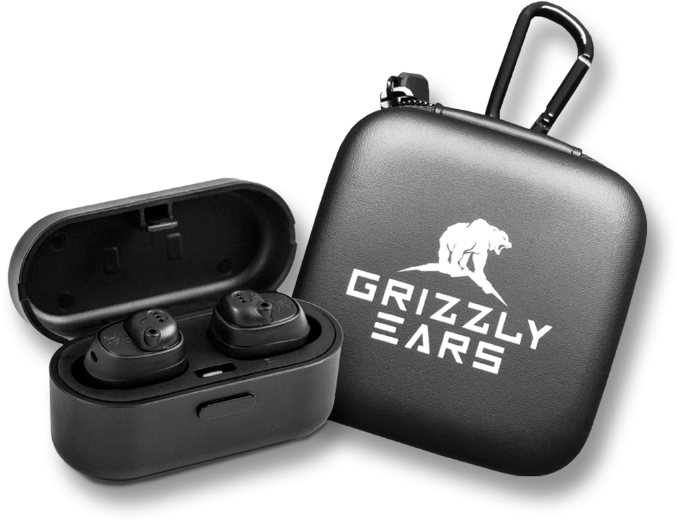 Hand Luggage (1027x798), Png Download