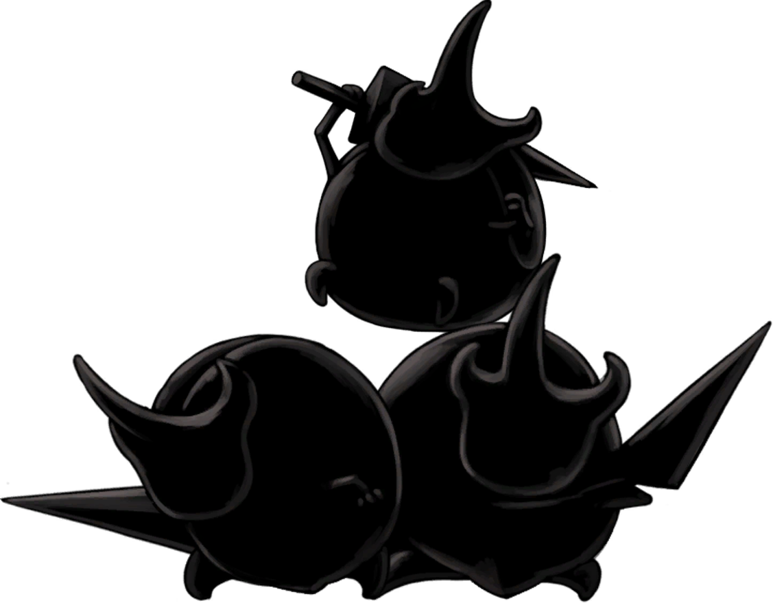 Knights Png - Illustration (1127x879), Png Download