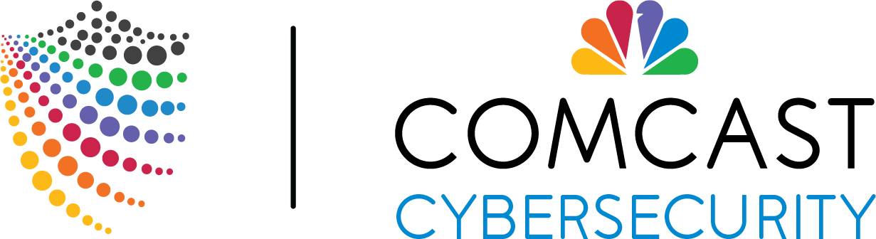 Tps - Comcast Nbcuniversal (1231x336), Png Download