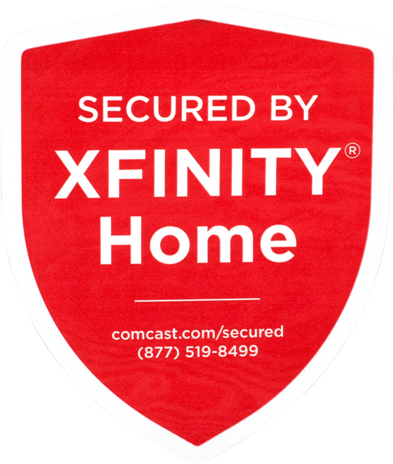 Comcast Png (1000x1000), Png Download