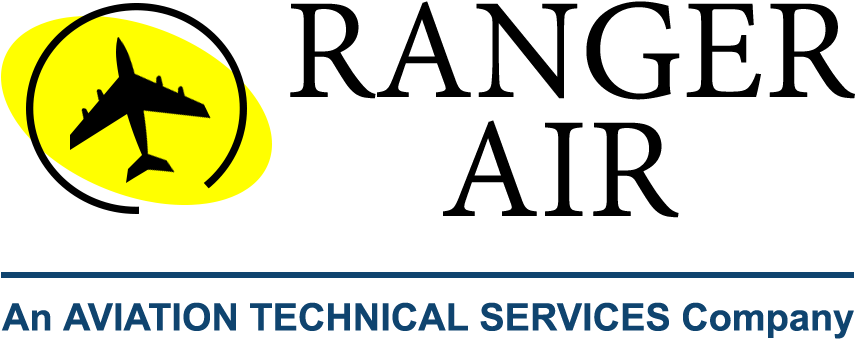 Circle (882x358), Png Download