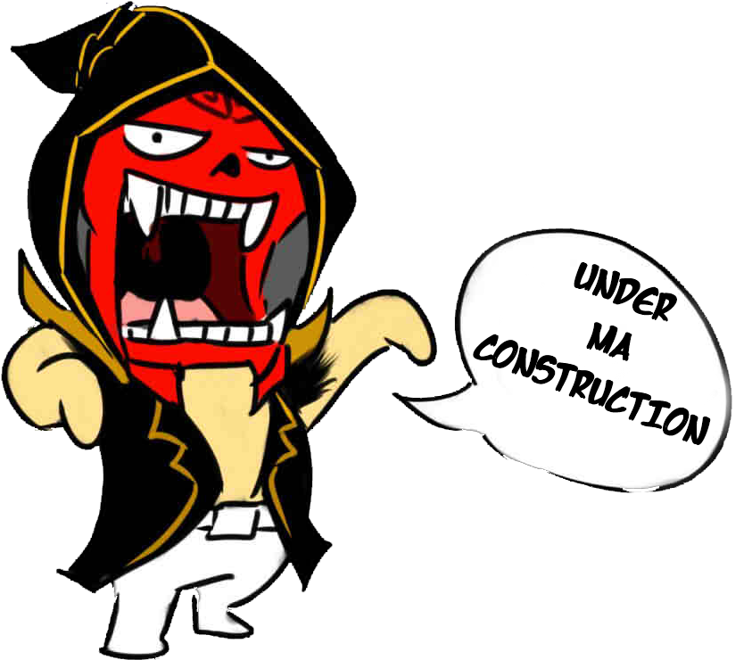Ds Construction - Cartoon (901x759), Png Download