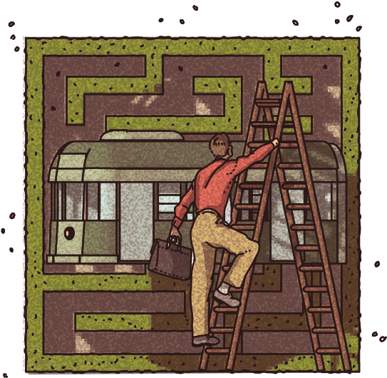 Tech Event Access 1 - Inlaid Armoire From The Bedroom Of The Eisler-terramare (754x753), Png Download