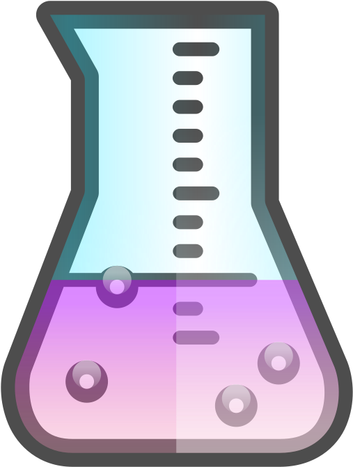 Download This Png File Is About Color , Icon , Colour , Science