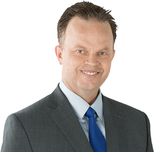 Samuel Ohlander (600x600), Png Download