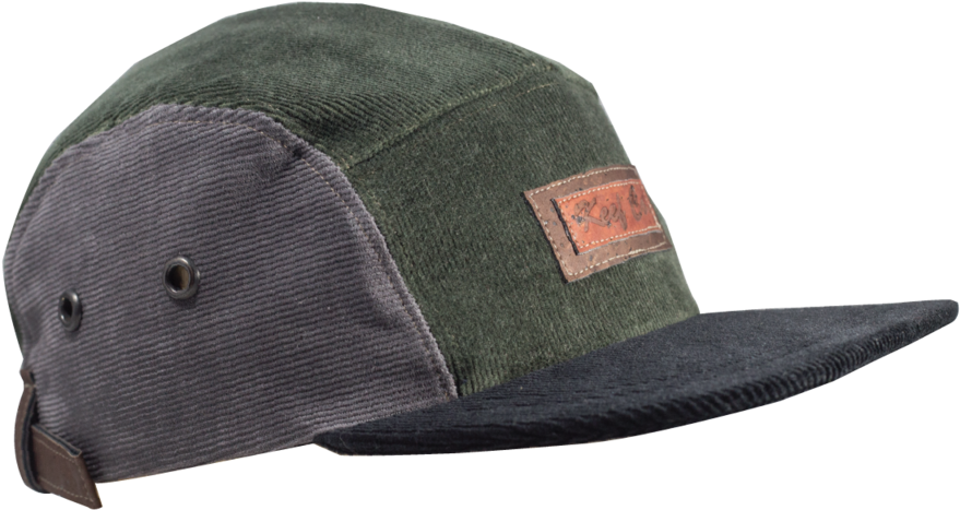 Baseball Cap (1000x1168), Png Download