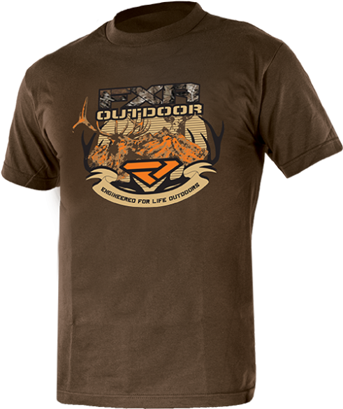 Active Shirt (585x585), Png Download