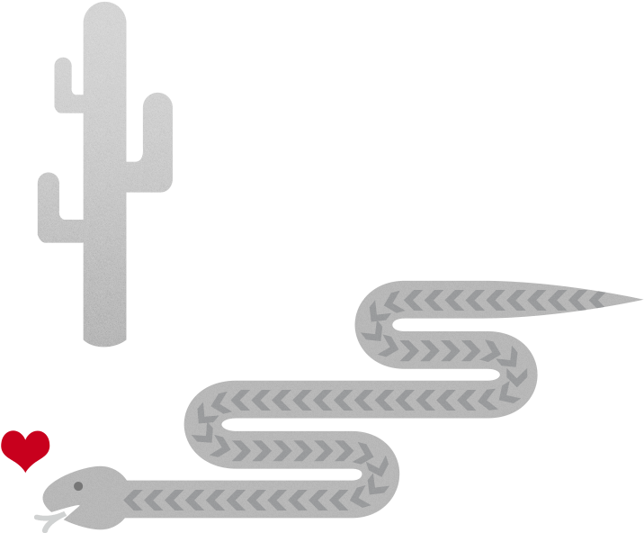 Comcast Movers Detail - Illustration (1140x778), Png Download