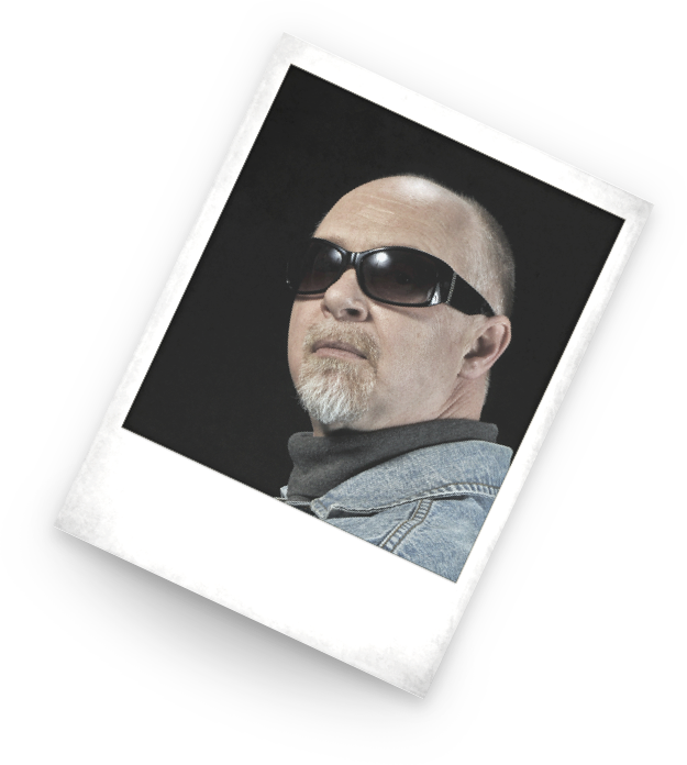 Doug Types Too Much - Picture Frame (625x696), Png Download