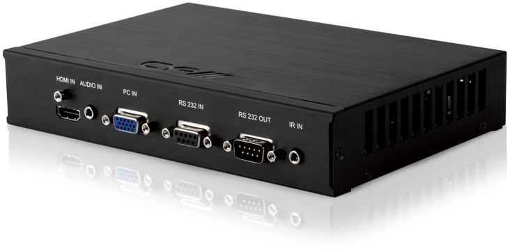 Ds-msc - 45 Degree - Fractal Newton 1000w (900x484), Png Download