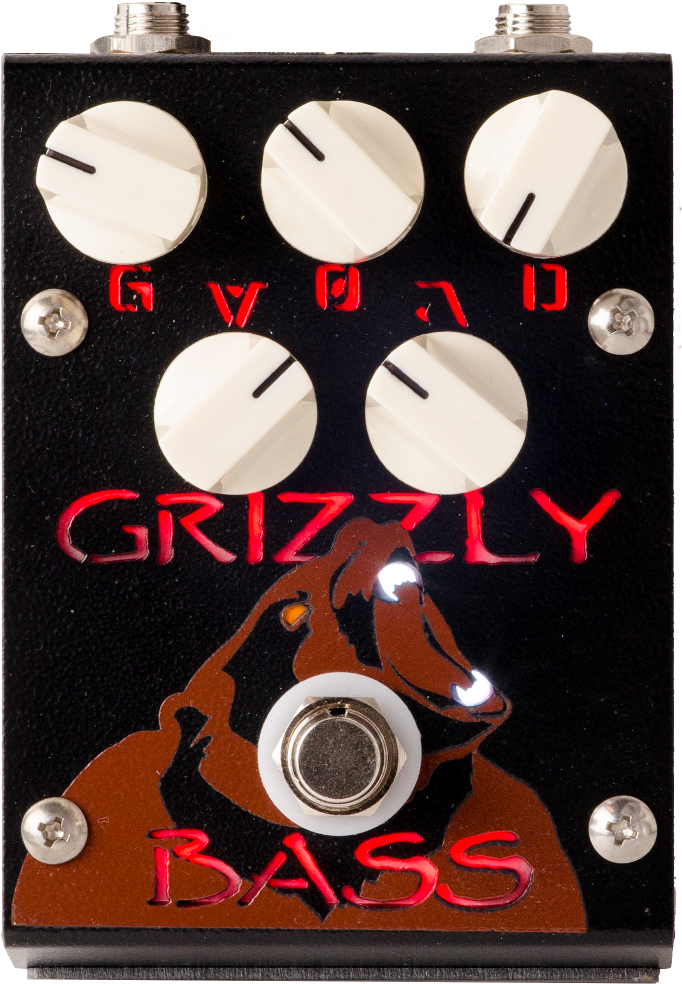 Taile 1466 X - Creation Audio Labs Pedal (1466x2038), Png Download