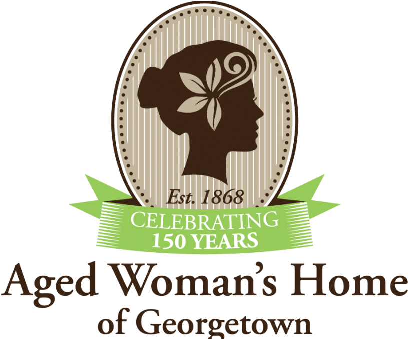 150-year Birthday Celebration - Label (1080x675), Png Download