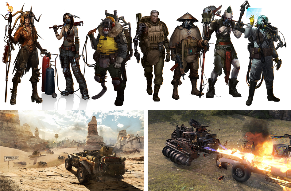 Entertainmentとtargem Max Xeno 滅ぼされる者たち 』のコラボイベントです。 - Soldier (947x630), Png Download
