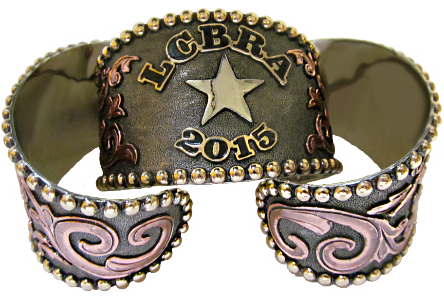 $125 - - Bracelet (912x615), Png Download