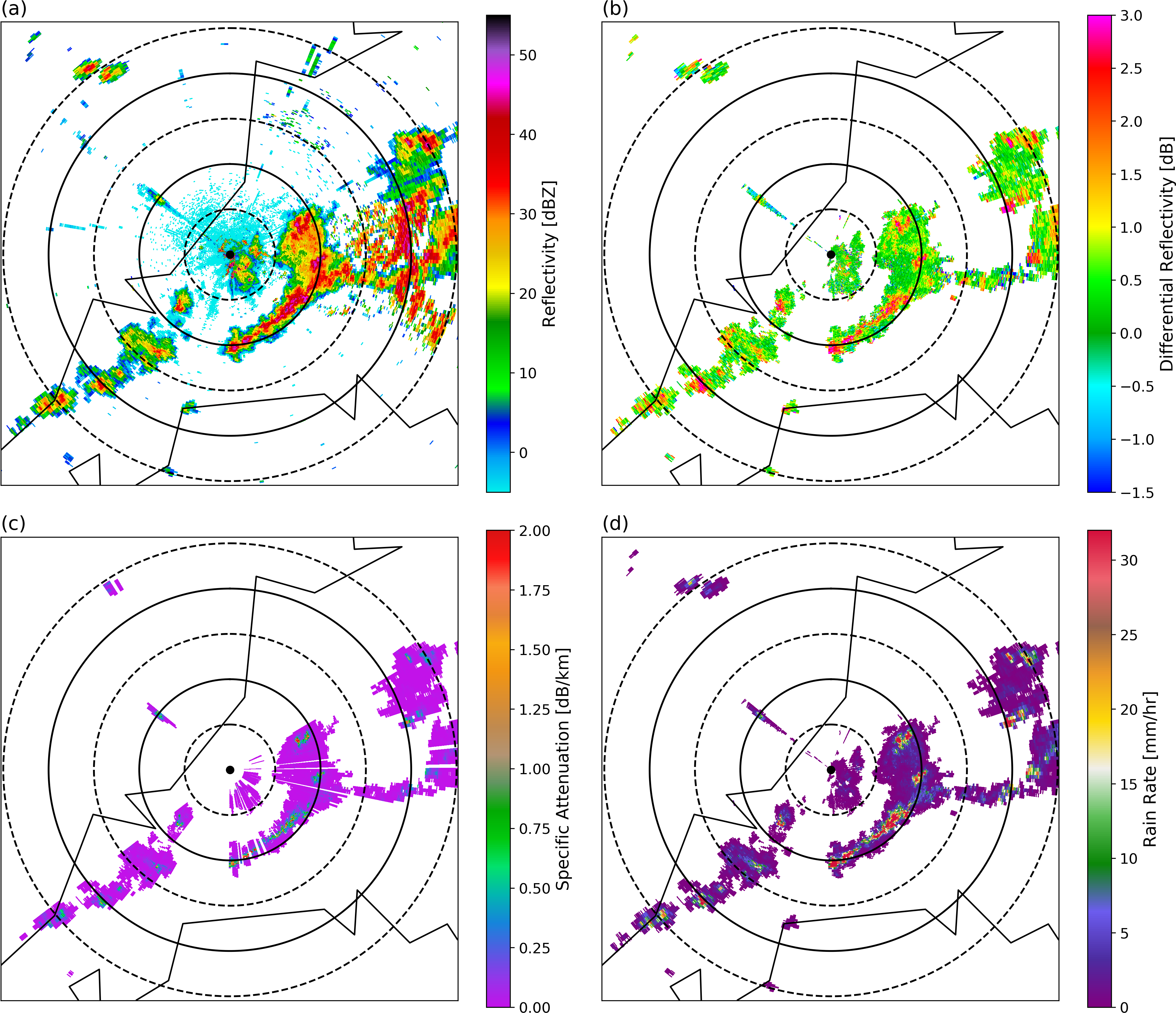 Unknown 2] <https - Circle (4116x3563), Png Download
