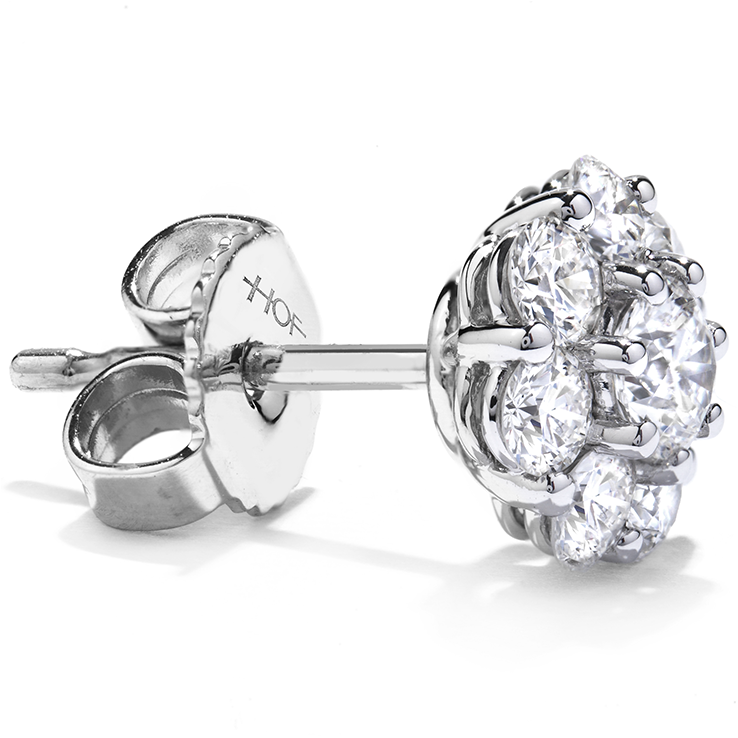 Earring (1142x858), Png Download