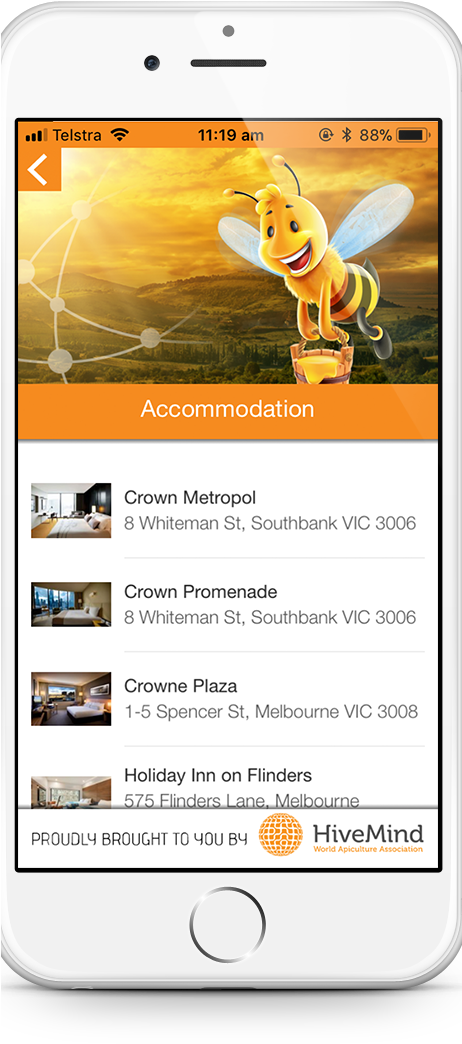 Blank Group Unknown - Mobile Phone (677x1209), Png Download
