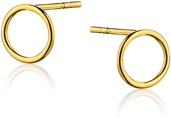 Body Jewelry (960x960), Png Download