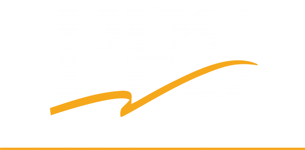 Pharmacist Owned & Operated - Poster (1024x506), Png Download