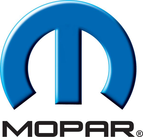 Mopar Logo Vectors Free Download - Aftermarket Export (600x576), Png Download