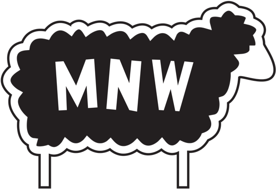 Unknown-6 - Maison Noir Wines (562x562), Png Download