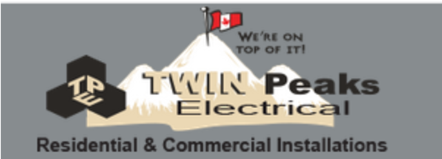 Twin Peaks Electrical Inc - Healthy Diet (640x480), Png Download