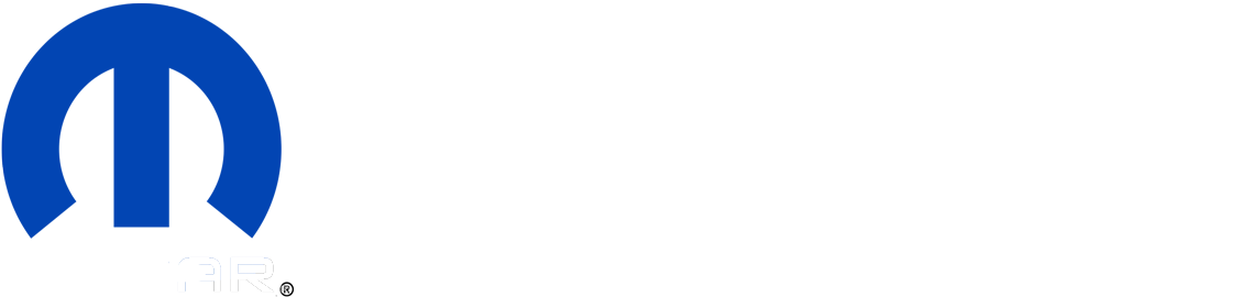 Mopar Vehicle Protection Direct - Parallel (1200x320), Png Download