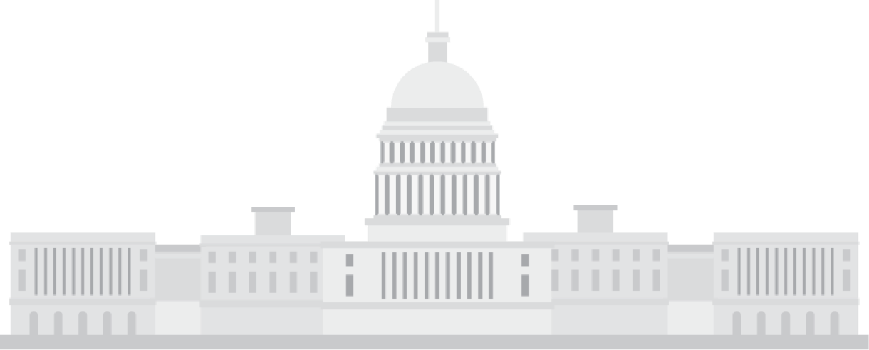Image Transparent Library Cpic Forum - Dome (1220x491), Png Download
