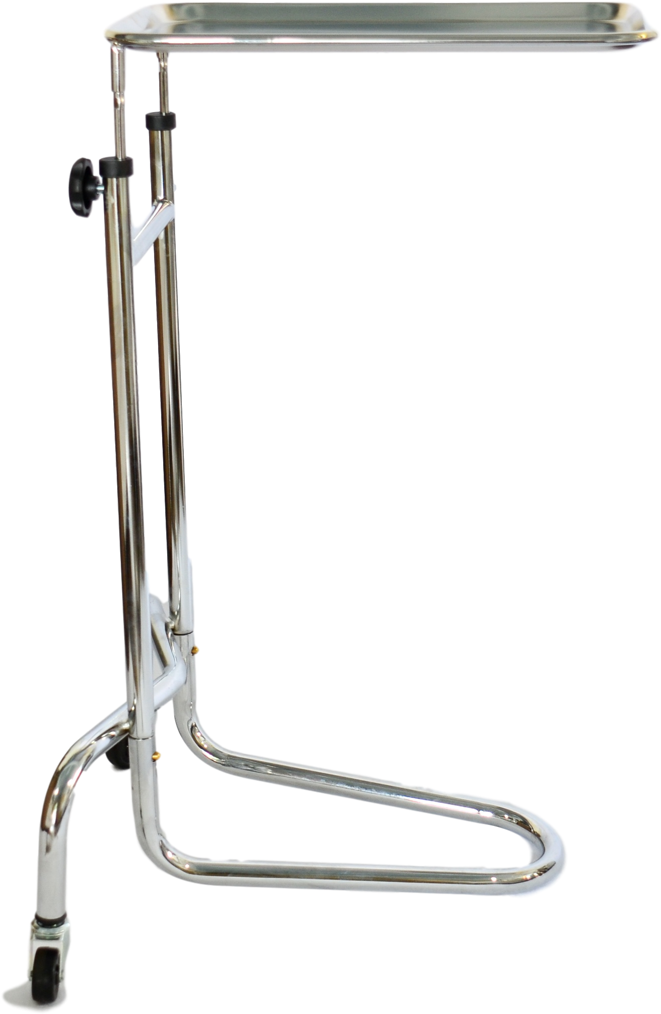 Mayo - Shower Bar (1886x2216), Png Download