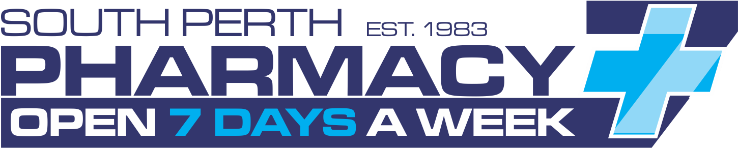 Logo Design By Hobographix For This Project - Orient Tiles (1500x1500), Png Download