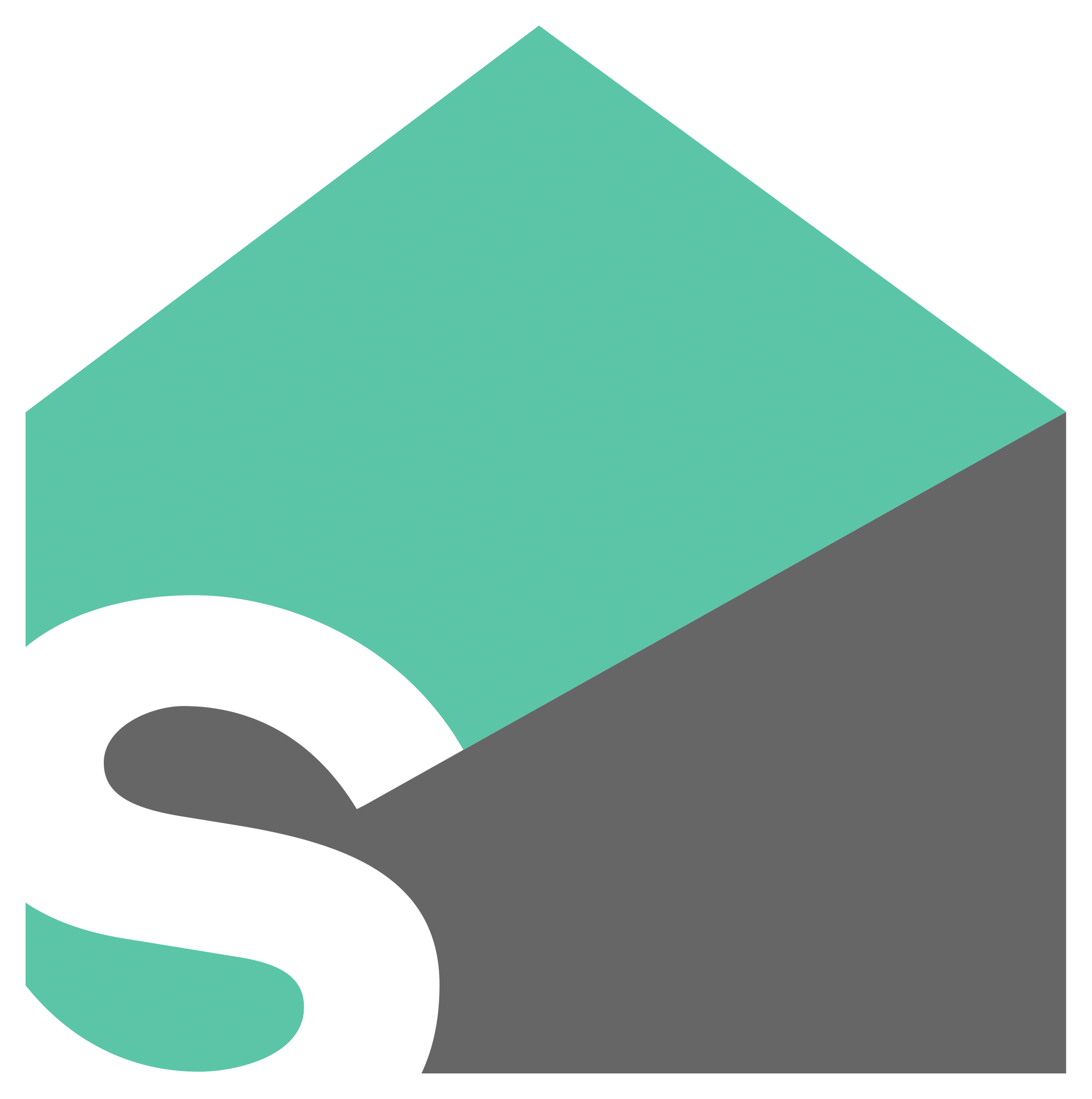 Splitwise Logo (2136x2150), Png Download