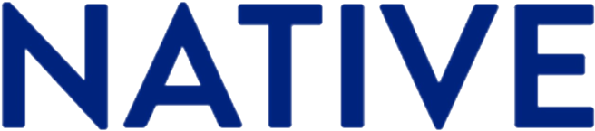 Electric Blue (1000x480), Png Download