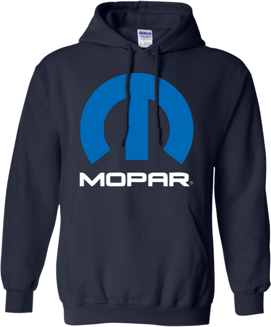 Size Charts - Sweatshirt (1155x1155), Png Download