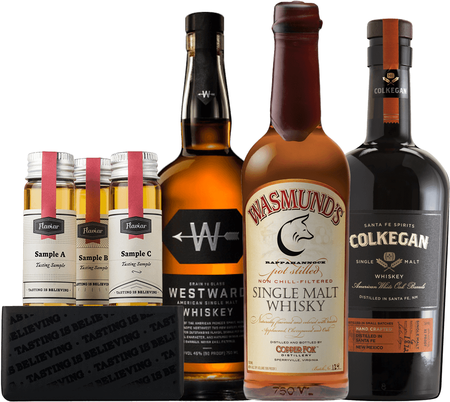 Whisky (1142x850), Png Download