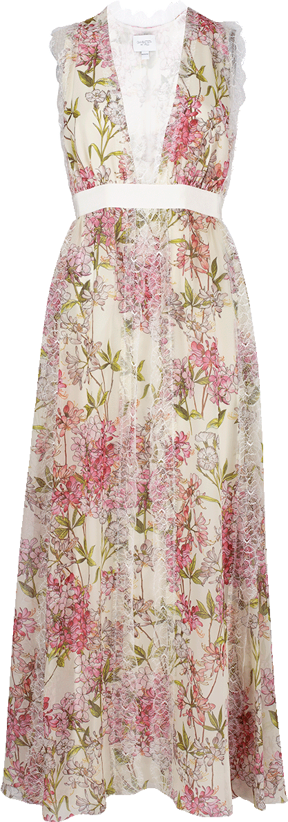 Loading Zoom - Day Dress (960x1223), Png Download