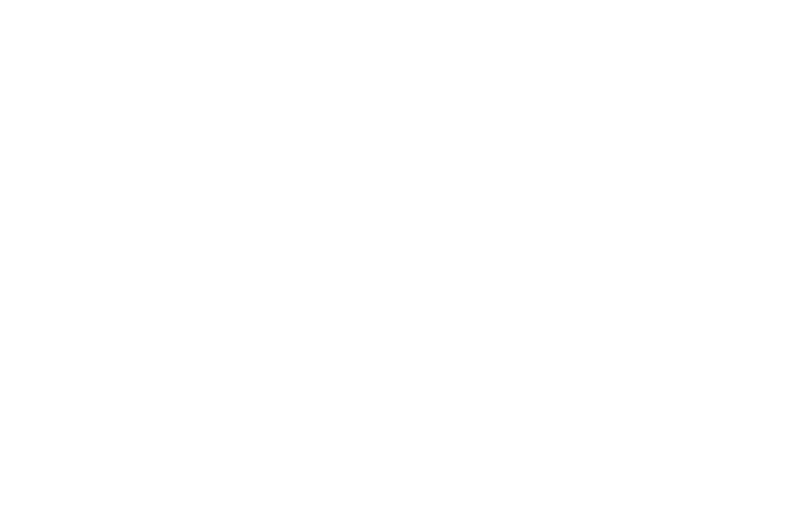 Fairfax Street Apartments - Arizona Department Of Health Services (754x503), Png Download