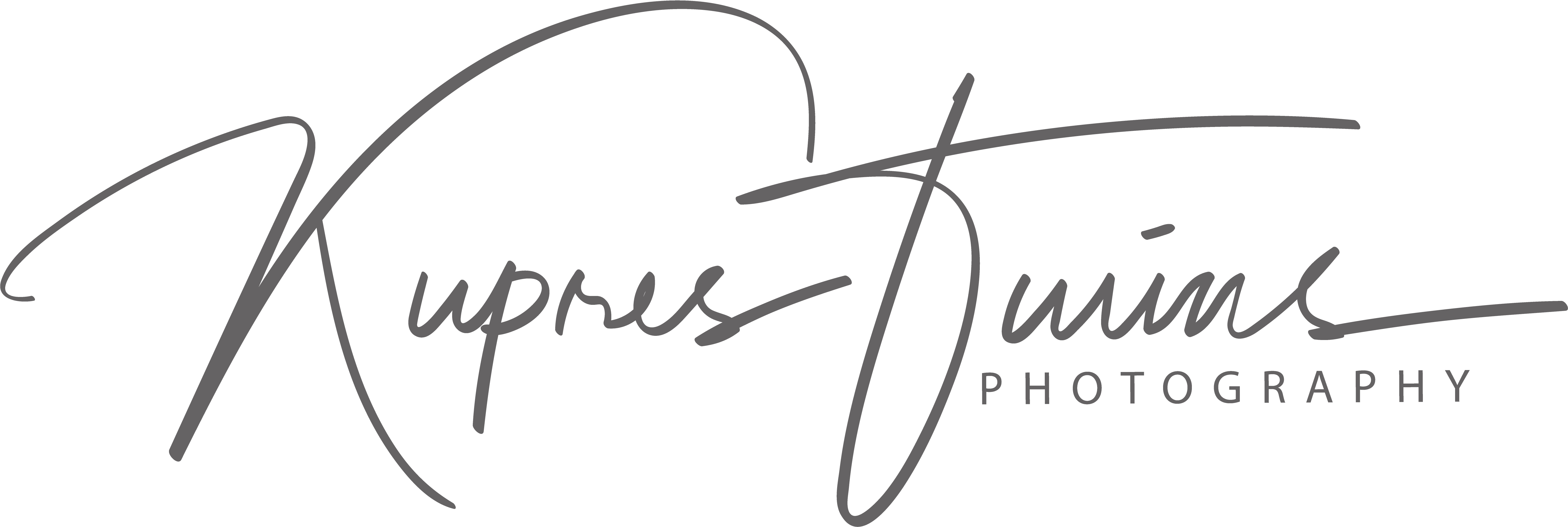 Calligraphy (7500x2398), Png Download
