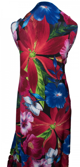 Day Dress (700x700), Png Download