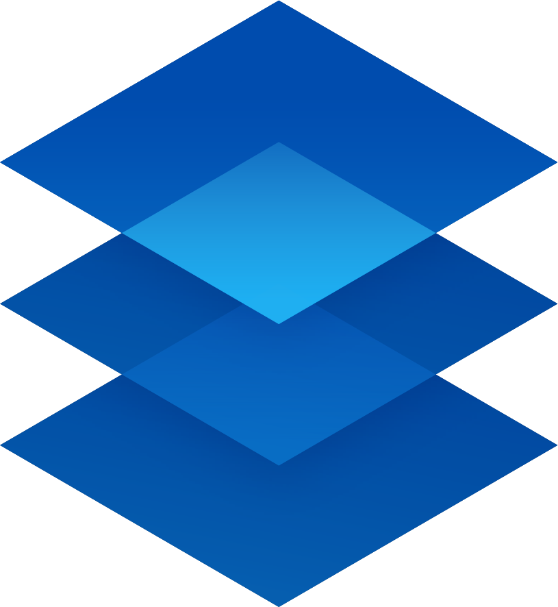 Try Acronis Backup - Graphic Design (815x886), Png Download