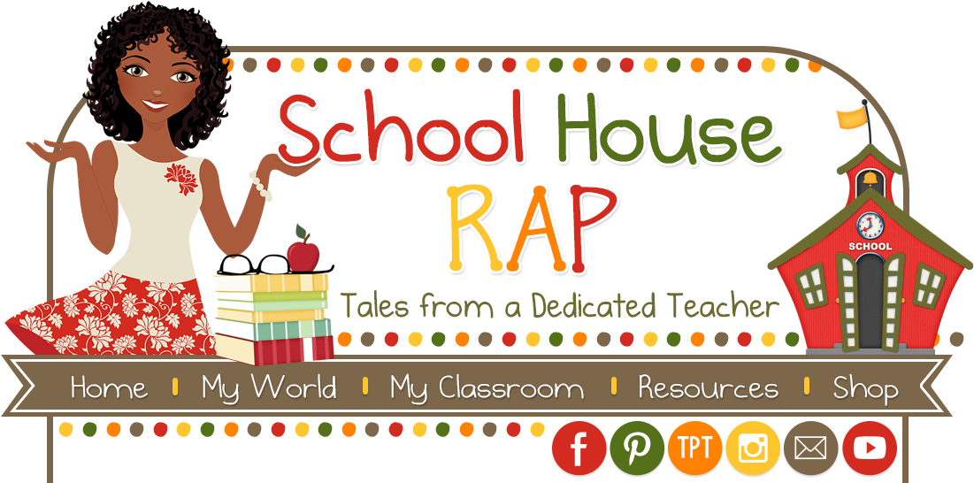 February 24, - Cartoon (1117x558), Png Download