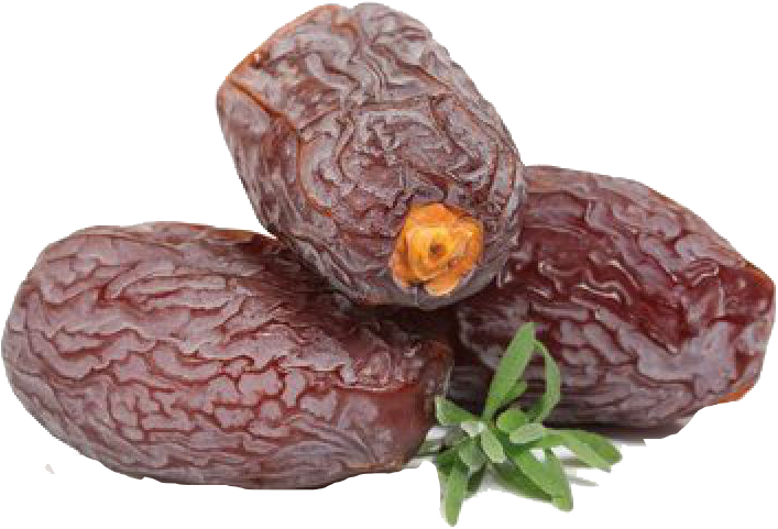 Date Palm (900x900), Png Download