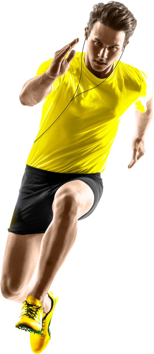 Comply (1000x1338), Png Download