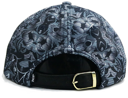 Baseball Cap (800x600), Png Download