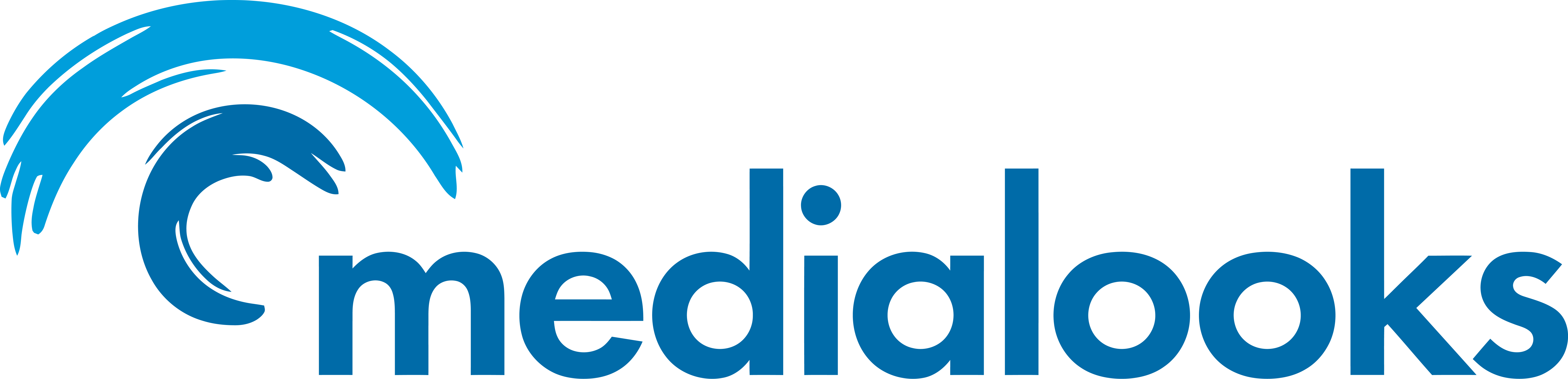 Logo - Produto Para Piscina Montreal (5982x1445), Png Download
