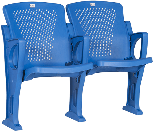 Dimensions 50-56 Cm Seat Centres 40 Cm Depth 86 Cm - Chair (900x900), Png Download