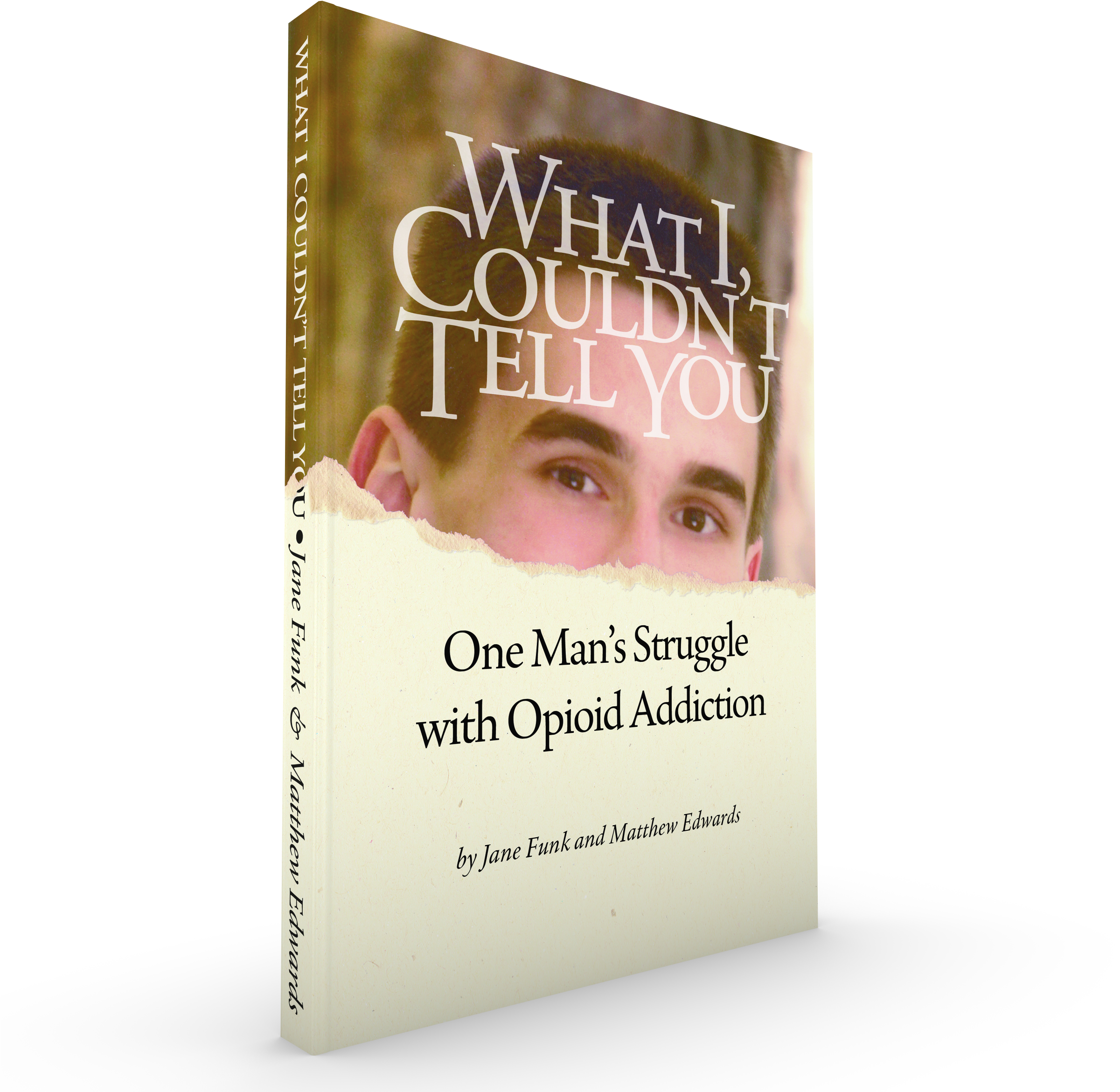 Read All Matt's Journals (2400x2400), Png Download