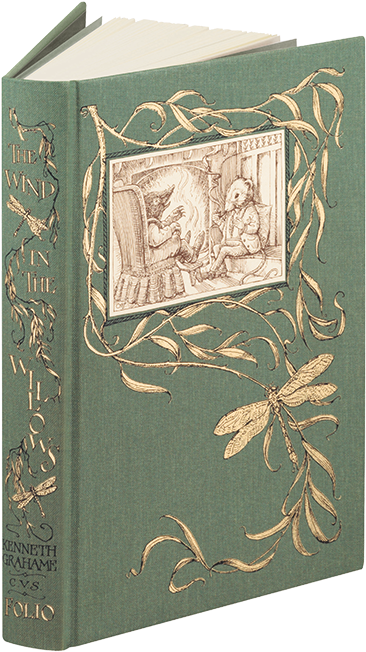 Folio Society The Secret Garden (700x700), Png Download