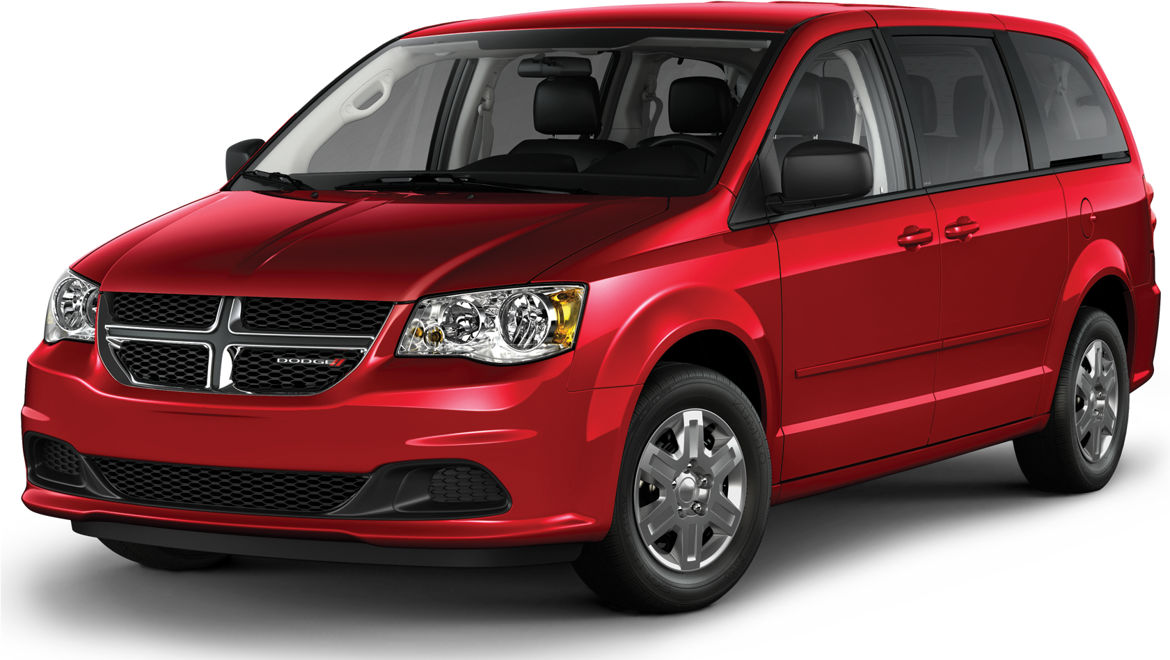 1680 X 968 10 - Dodge Caravan Crew 2014 (1680x968), Png Download