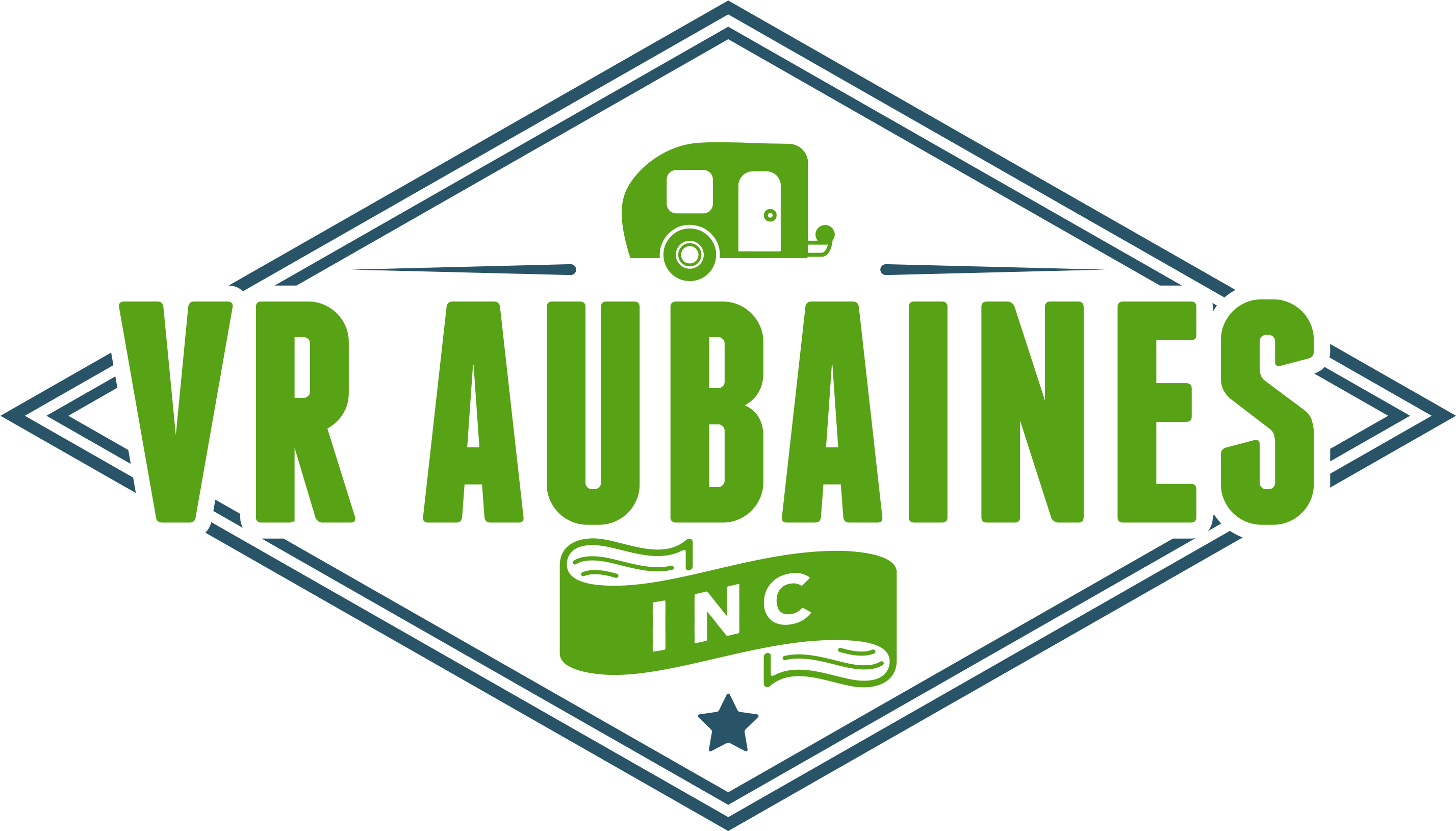 Vr Aubaines - Sign (3000x2000), Png Download